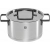 Zwilling Bellasera 5-ti dílná sada kuchynského nádobí