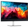 DELL LCD S3225QC - 31,6
