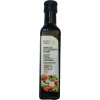 Kompozícia olejov lisovaných za studena 250 ml