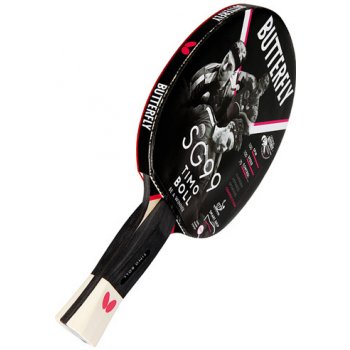 Butterfly TIMO BOLL SG99