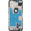 LCD Displej + Dotykové sklo + Rám Honor X7B / X7B 5G / 90 Smart