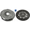 Spojková sada SACHS 3000 970 068