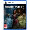 Tormented Souls 2 (PS5)