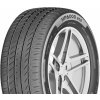 Zeetex HP6000 Eco 225/55 R18 98V