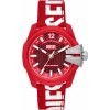 Diesel Baby Chief Solar-Powered #tide ocean material DZ4619