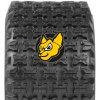 Kenda K300 Dominator 21x10.00 -8 37F 4PR