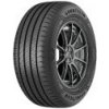 GOODYEAR EFFICIENTGRIP 2 SUV 215/65 R 16 98 H Sklad 5