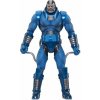 Marvel Select – akčná figúrka – Apocalypse