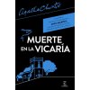 Novelas de Agatha Christie (AGATHA CHRISTIE)(Brožovaná)