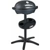 GUZZANTI GZ 347