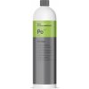 Koch Chemie Pol Star (Po) - Čistič kože; textílií a alcantary 1L