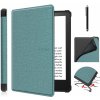 TPU PUZDRO pre Amazon KINDLE PAPERWHITE 5 + DOTYKOVÉ PERO