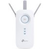 TP-Link RE550 OneMesh/EasyMesh WiFi5 Extender/Repeater (AC1900,2,4GHz/5Ghz,1xGbELAN)