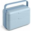 BLIM PLUS Lunchbox Bauletto M LU1-2-310 Ocean Light