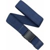 Opasok Arcade Atlas Youth navy 81 CM 24/25 - Odosielame do 24 hodín
