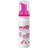 Doux S3 Calm Mousse 150ml