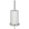 KELA KL-22827