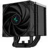 DeepCool AK500 Zero Dark R-AK500-BKNNMT-G-1