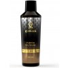 Giovani Koncentrovaný parfém na pranie SWEETY BROWNIE Objem: 250 ml