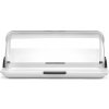 Hendi Vitrína Roll top - 465x310x190 mm | Hendi 871706