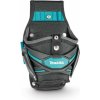 Makita E-15154