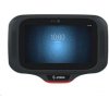 Zebra CC600, USB, Ethernet, Wi-Fi, 12.7 cm (5'')