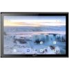 Qubo T104 64GB
