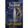 Opčinjenost (Lois McMaster Bujold)(Brožovaná)