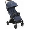 Chicco Goody Xplus Radiant Blue 2024