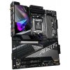 GIGABYTE X670 AORUS XTREME / AMD X670 / AM5 / 4x DDR5 DIMM / 4x M.2 / HDMI / DP / 2x USB-C / WiFi / EATX