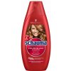 Schwarzkopf Schauma Color Glanz Shampoo 400 ml