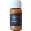 Artemiss Farba na tmavý textil 250 g 93 zlatá