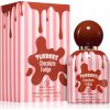 Grandeur Tubbees Chocolate Fudge unisex parfumovaná voda 50 ml