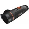 Termovízia monokulár ThermTec Wild 335