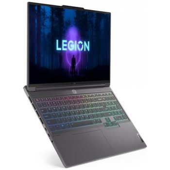 Lenovo Legion Slim 7 82Y3007DCK