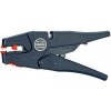 KNIPEX Kliešte odizolovacie 200mm samonastavitelné / 1240200 Knipex
