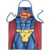 Diverty Sex Super Dick Apron