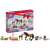 Schleich Adventskalender 2023 Horse Club 98982