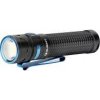 OLIGHT Svietidlo BATON PRO 2000lm - čierne