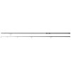 FOX - Spodový prút EOS Pre Spod Marker Rods 3,9 m 5 lb