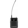 Audio-Technica ATW-T3201