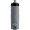Elite Jet 750 ml
