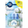 AMBI PUR 3Volution Osviežovač vzduchu náplň Cotton 20 ml