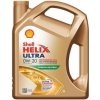 Shell Helix Ultra Professional AS-L 0W-20 5 l