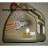 CASTROL EDGE 5w30 LL 4L