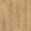 Laminátová podlaha Egger Kingsize 8/32 2V EL2733 Dub Hamilton