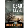 Dead Level