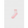 Kvetinové ponožky Mayoral - 2610186021-v ext. sklade