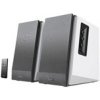 EDIFIER reproduktory R1700BT, 66W, stříbrná/bílá 6923520268221