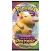 Pokémon Sword and Shield - Vivid Voltage Booster